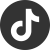 tiktok icon