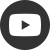 youtube icon