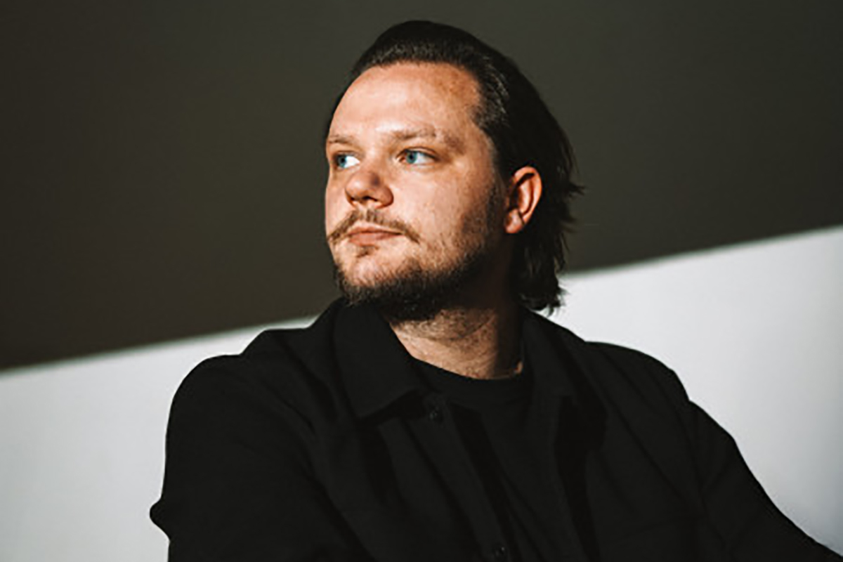 jost lampret
