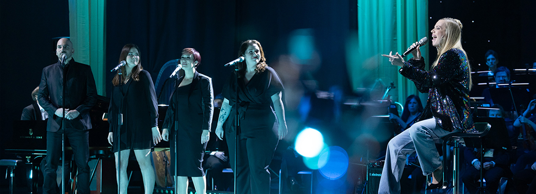 ana_soklic_soul_cast_band