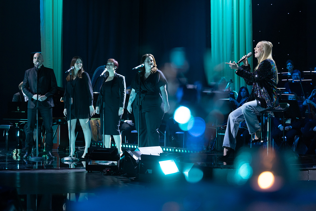 ana soklic soul cast_band