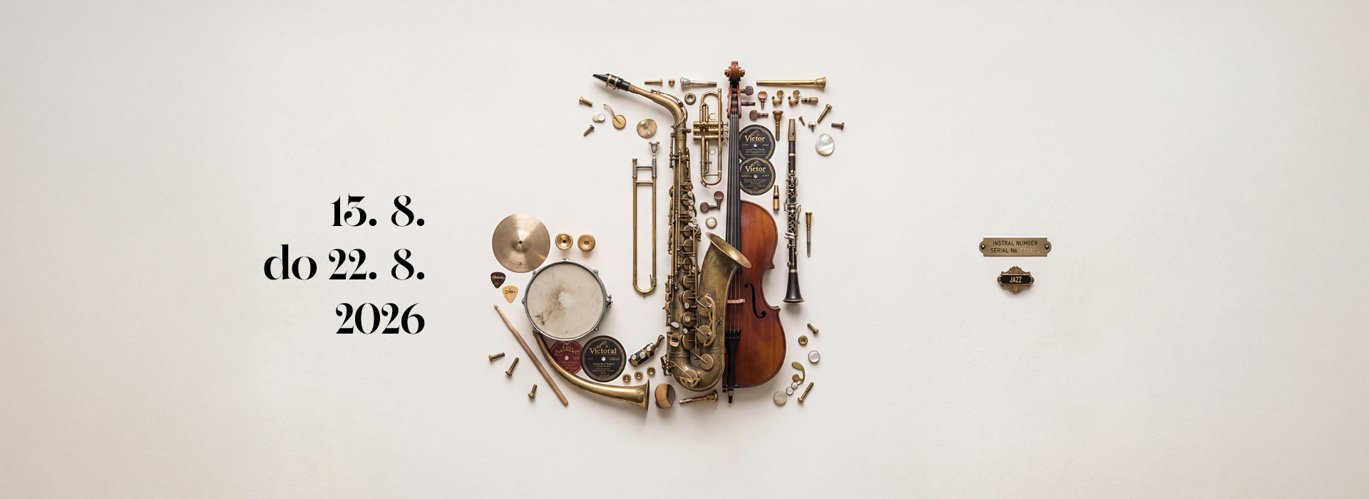 program jazz kamp kranj 2026