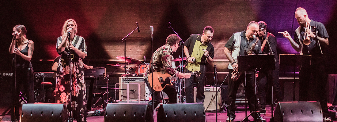 rezervacija vstopnic